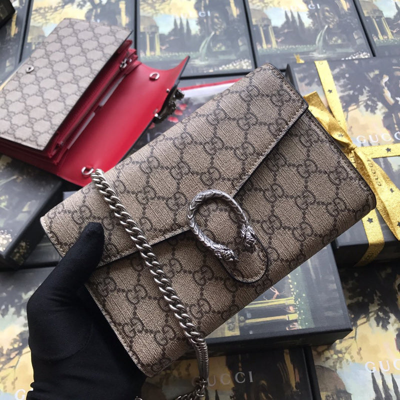Glami-is - Guki Lady Bags - 1496