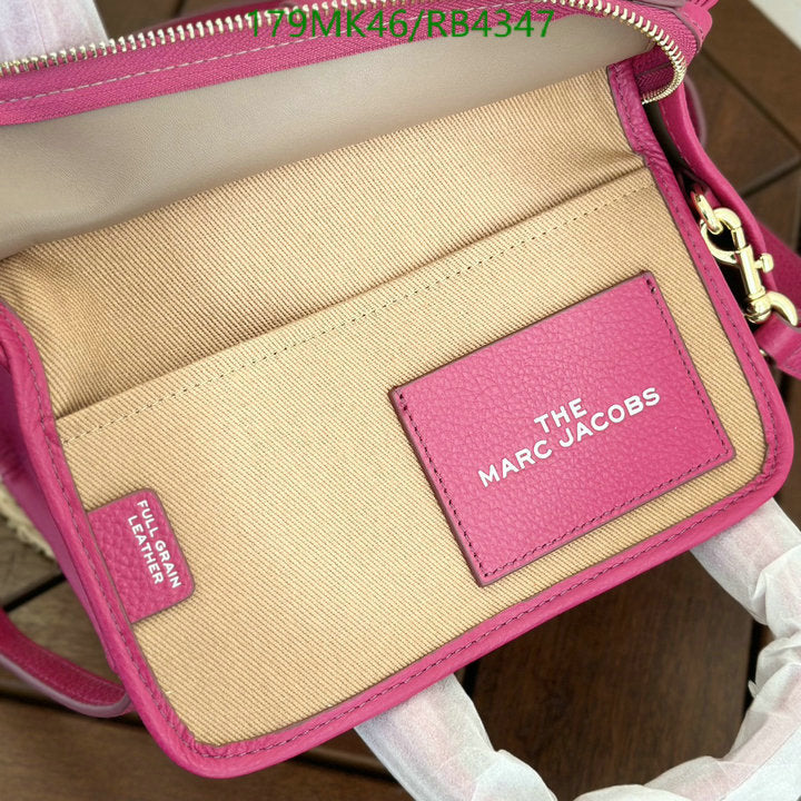 SAMC - MOJ Bags - 058