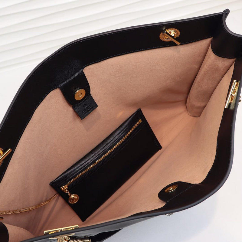 GlamI - GCI Bags - 955