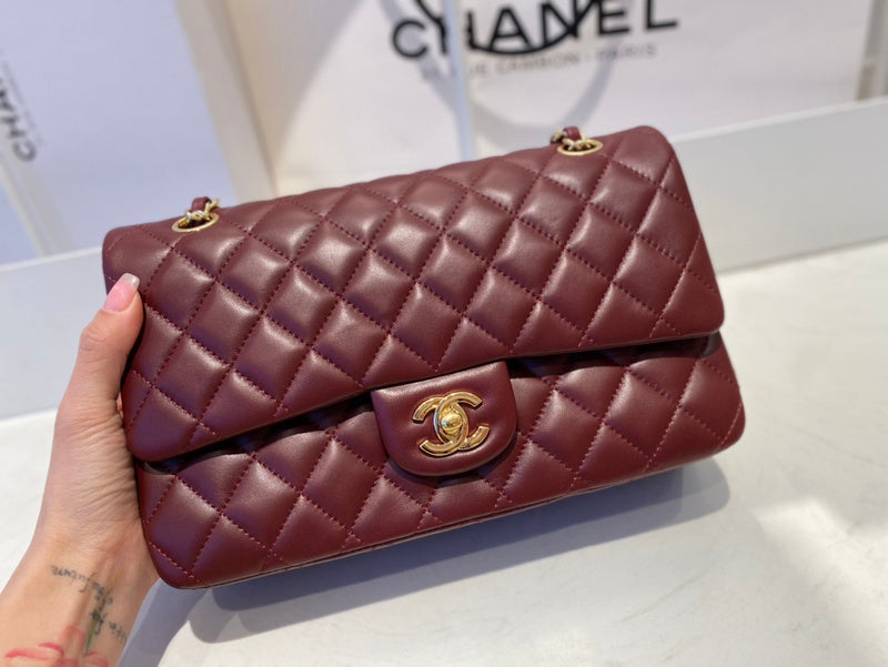 CNL - Glami - 2268