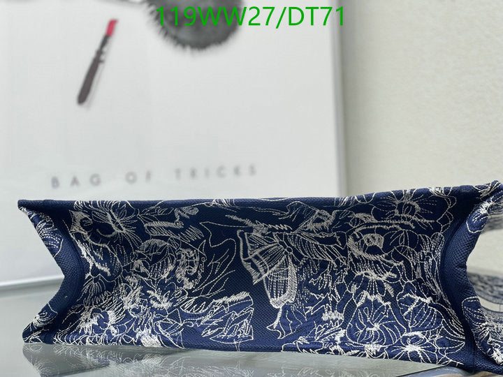 SAMCC - DOR Bags - 944