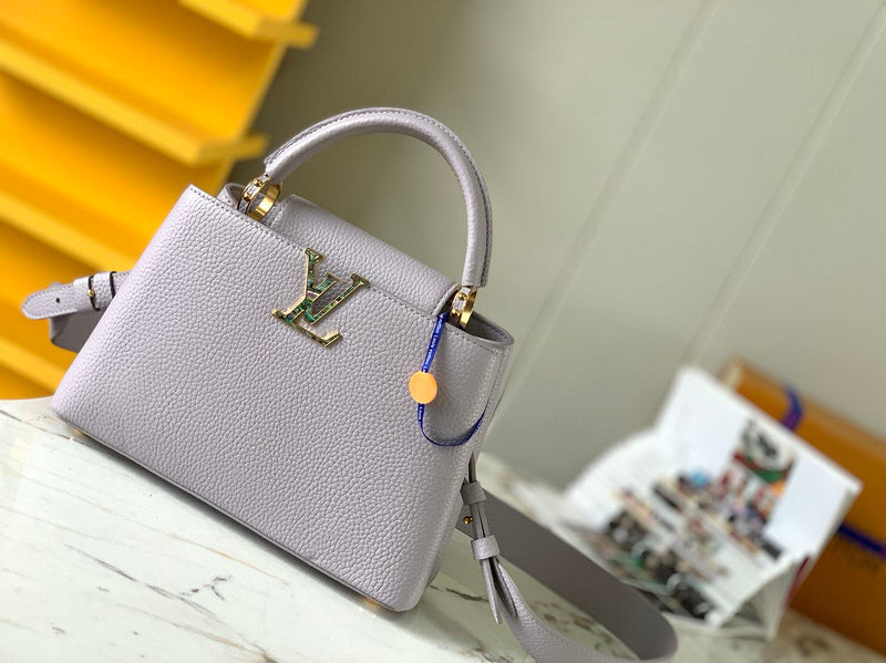 Glamy - LOV Bags - 1270