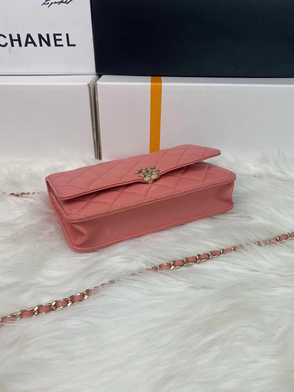 glamy - CHL Bags - 3048