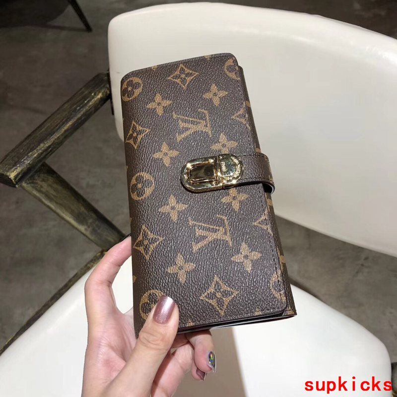 Glami- - Mix Wallets - 335