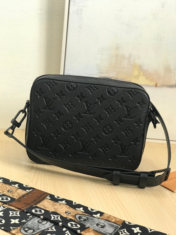GlamI Lu-Vi bags - 3073