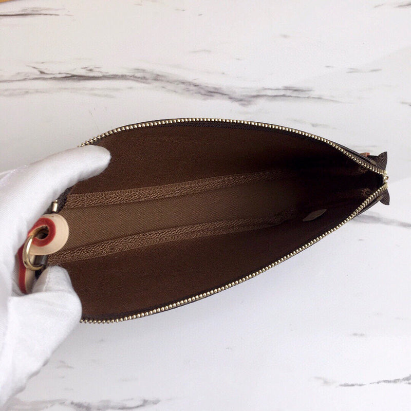 Glami- Glami- Lu-Vi bags - 11632