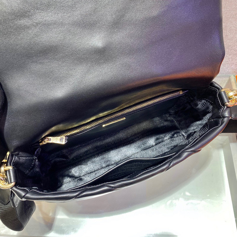 Glami-i - PD Lady Bags - 177