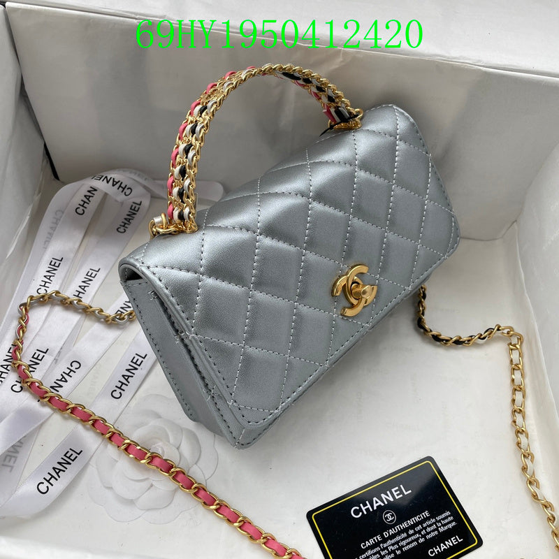 Glami - CHL Bags - 1115