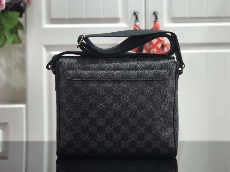 Fashion Lu-Vi bags - 2724