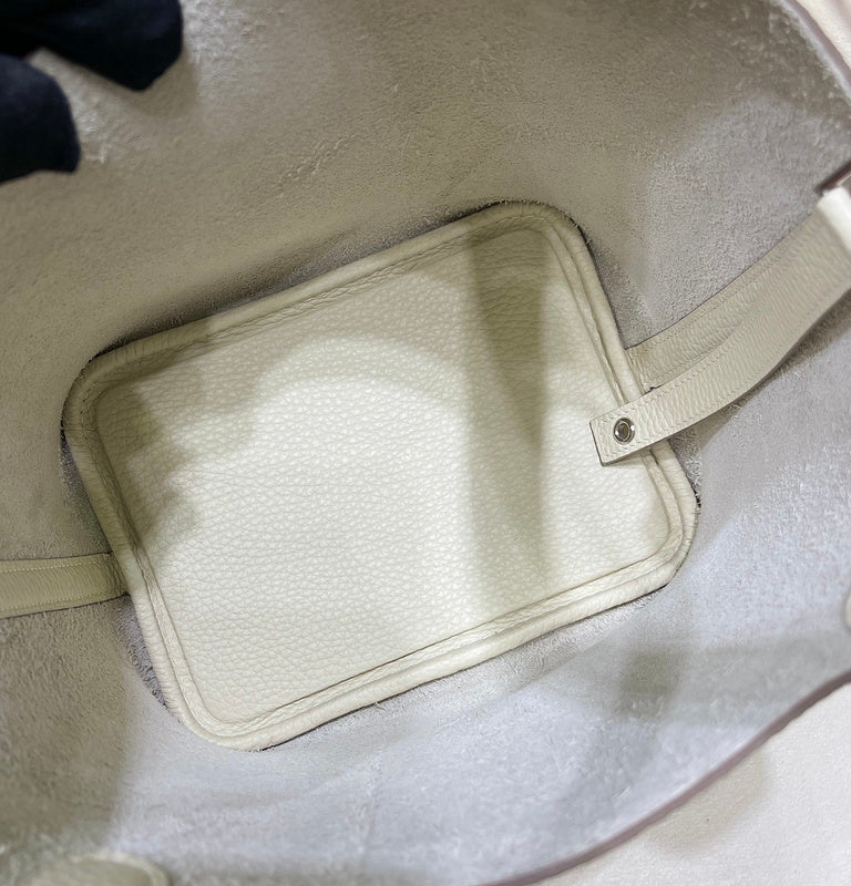 Glamy - HMS Bags - 611