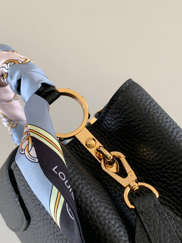Glamy - LOV Bags - 1275