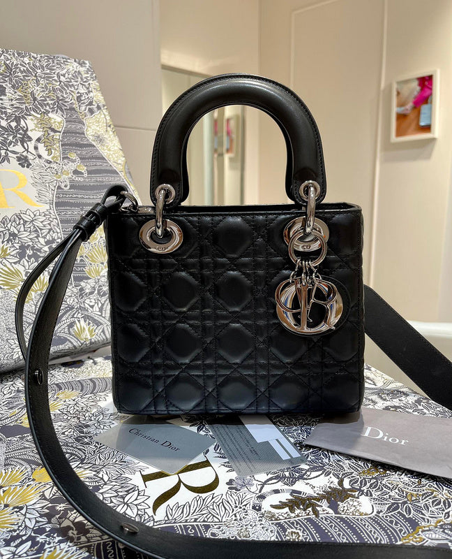 Glami - DOR Bags - 531