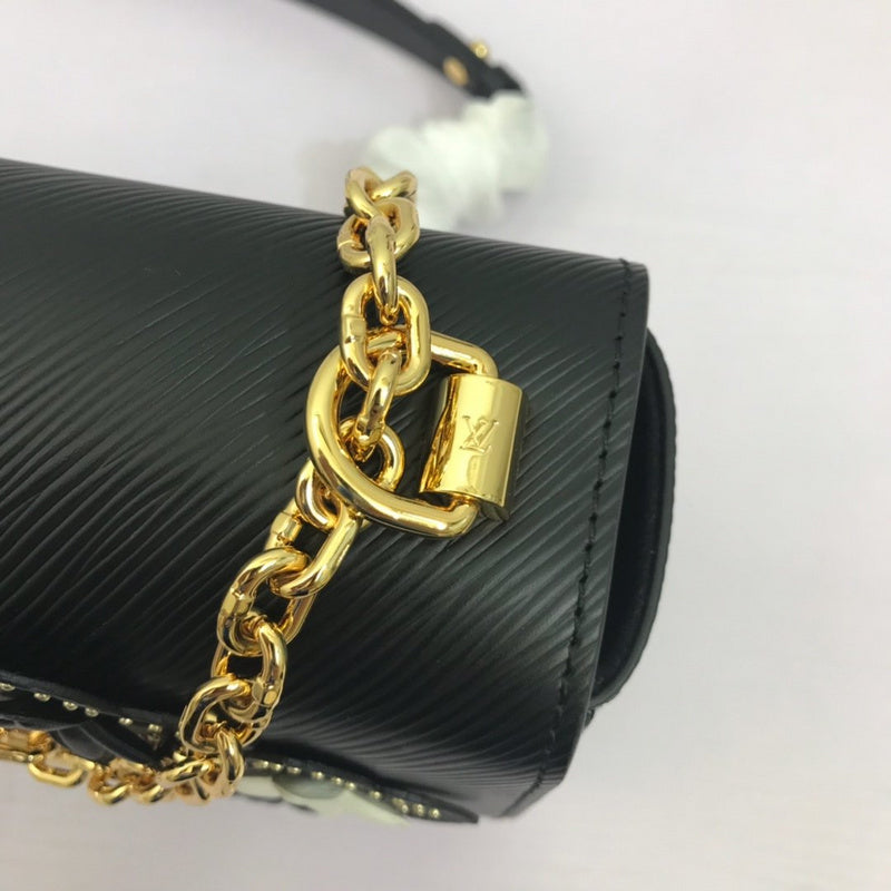 Glami-is - LOV Lady Bags - 892