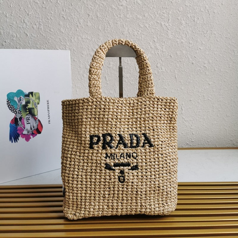 Glami - PD Handbags - 033