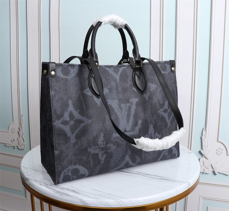 Satchel Bags - VL1 Bags - 743