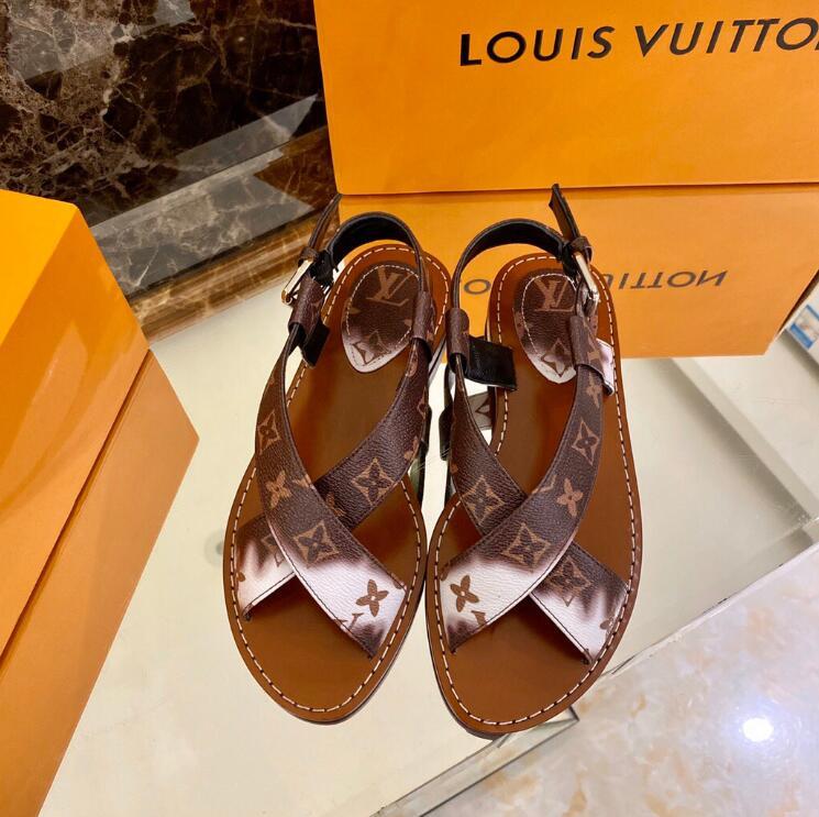 SAMC - LOV Women Shoes - 1717