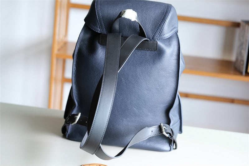 Glami Fashion Lu-Vi bags - 9751