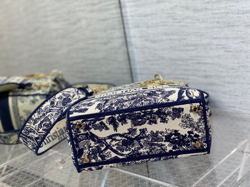 Glami-i - DOR Lady Bags - 272