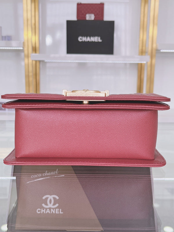 Satchel Bags - CLN Bags - 350