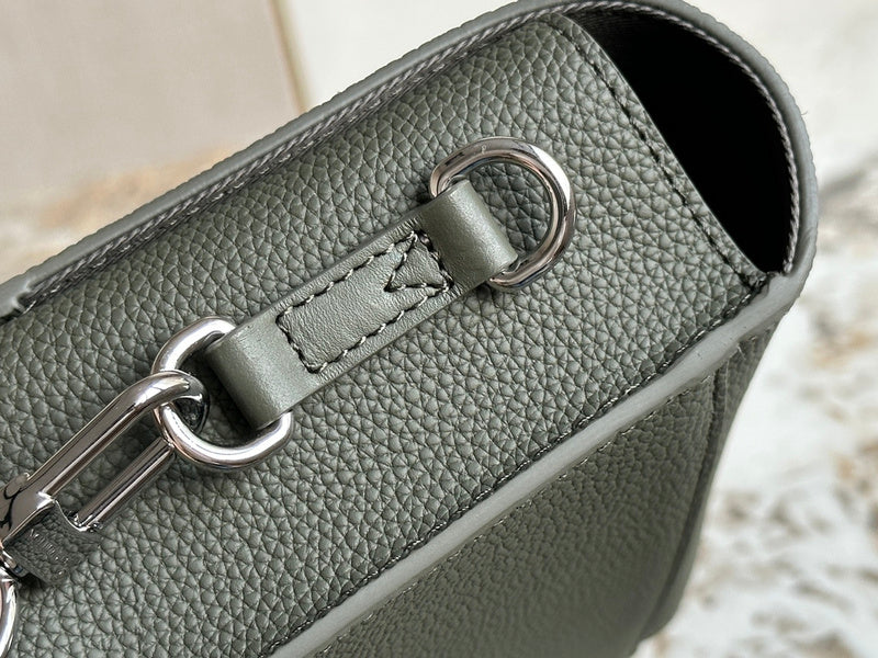 Glamy - LOV Bags - 749