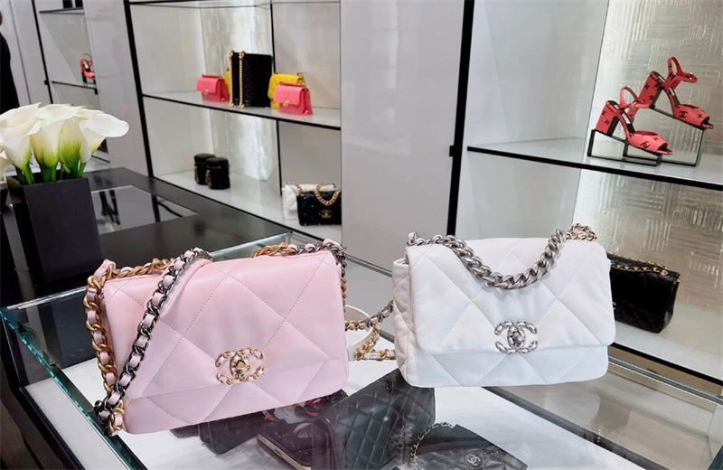 Glami- - CHL Bags - 987