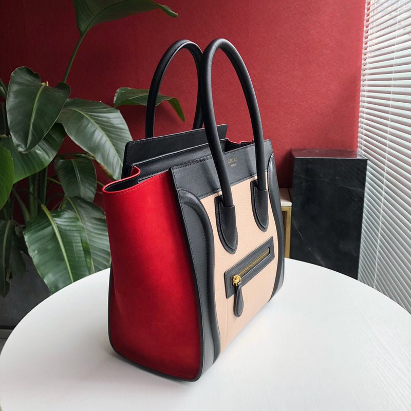 Glami - COL Bags - 219