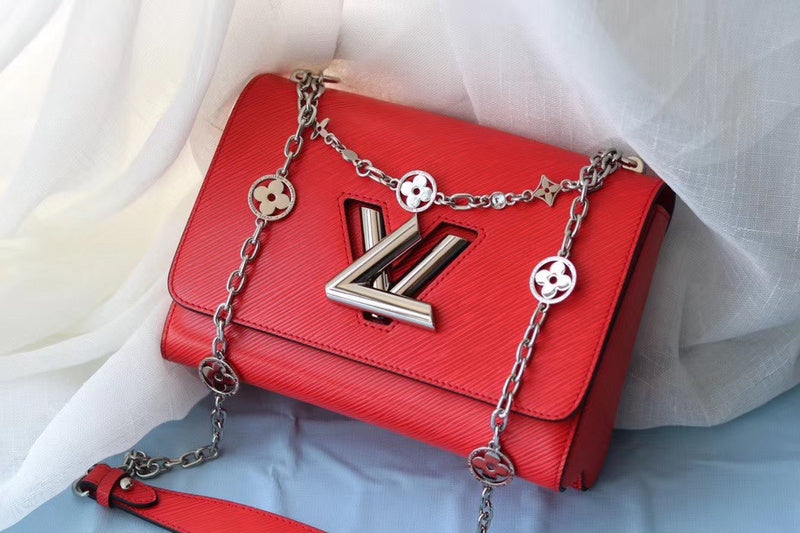 Satchel Bags - VL1 Bags - 431