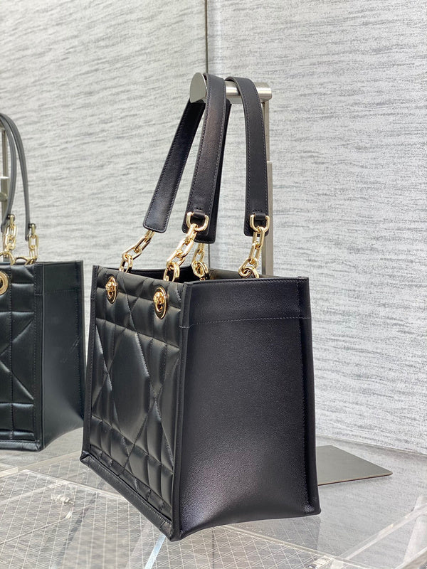 Glami-i - DOR Lady Bags - 120