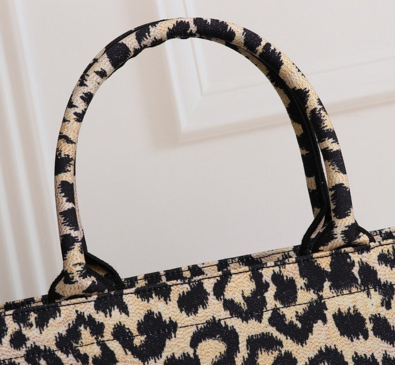Satchel Bags - DOR Bags - 188