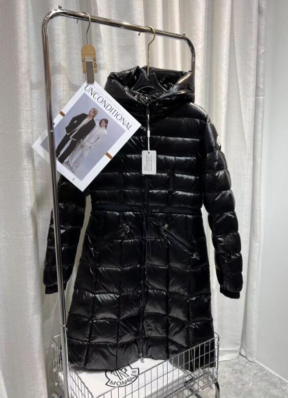 SAMC - Mix Jackets - 233