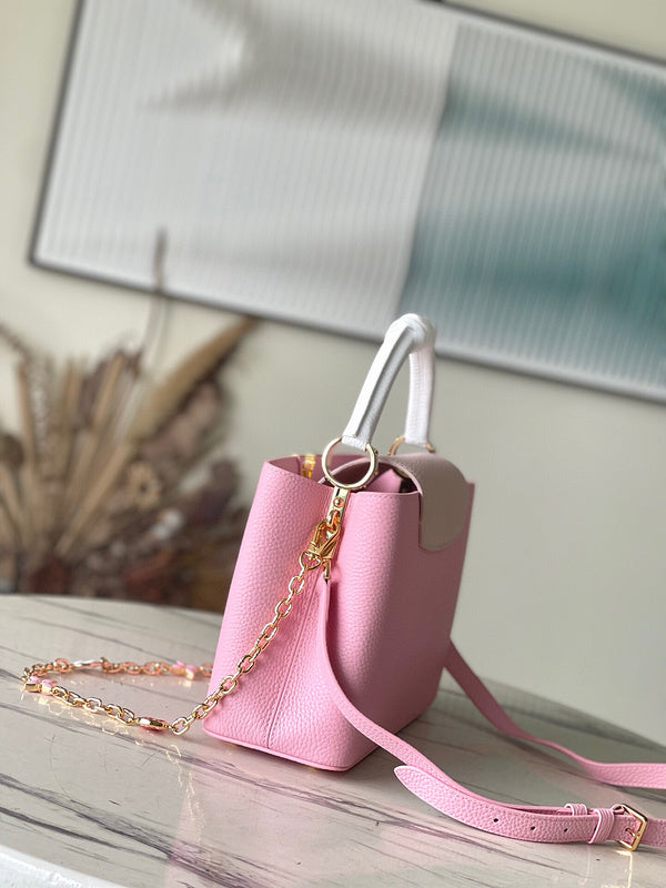 Glami- Glami- Lu-Vi bags - 4087