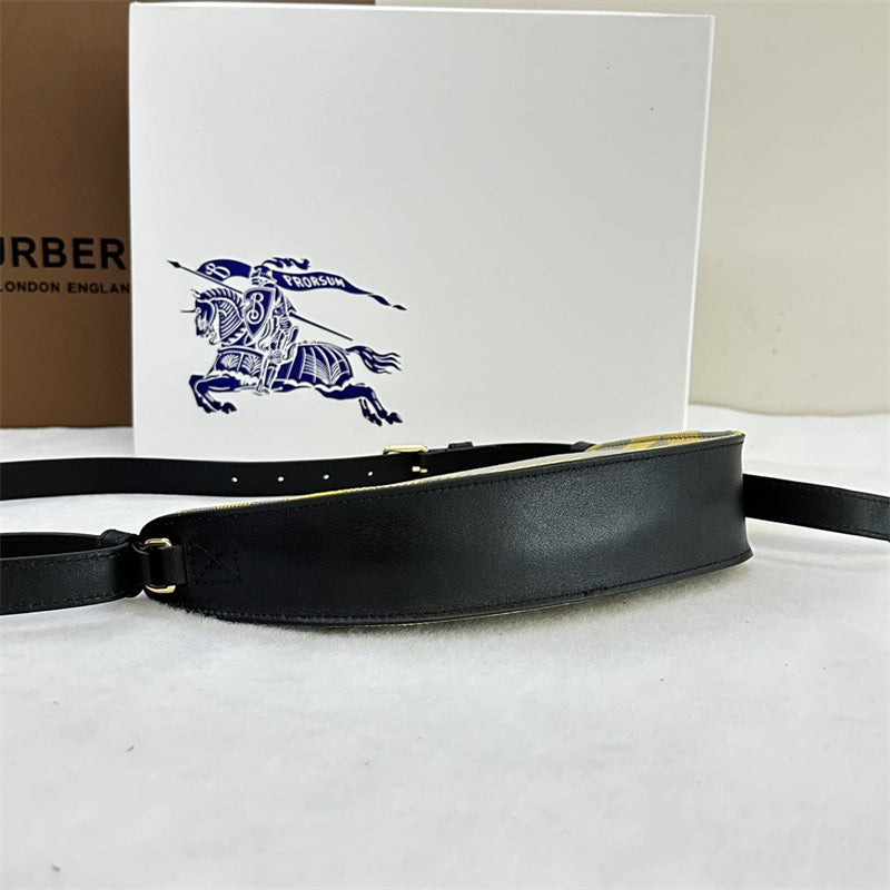Glami- - BOR Bags - 020