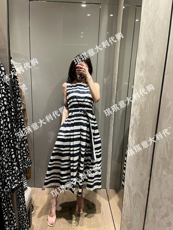 Glami - MXA Women Clothes - 414