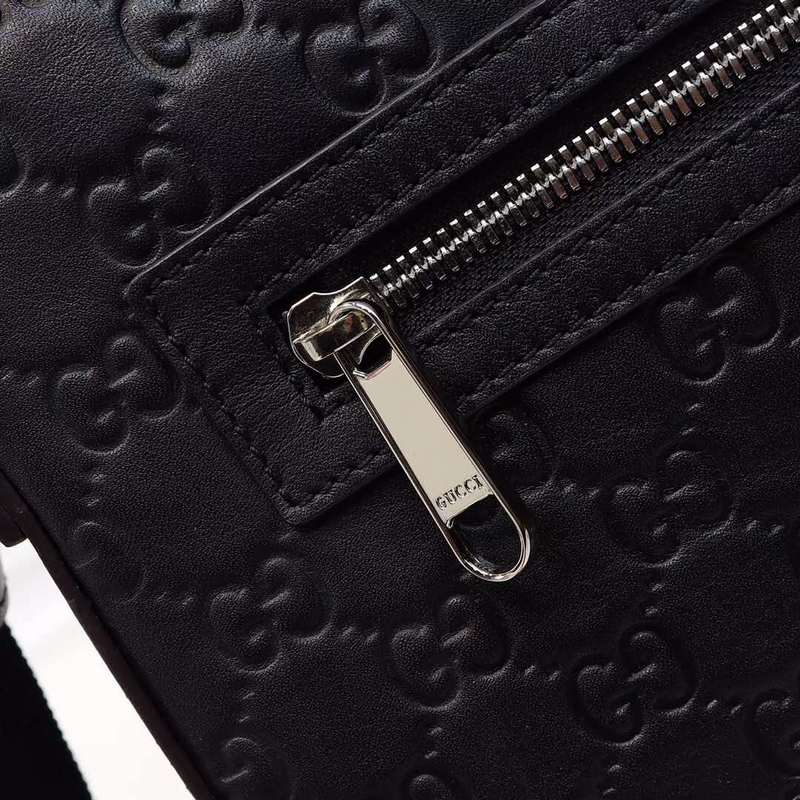 GlamI - GCI Bags - 766