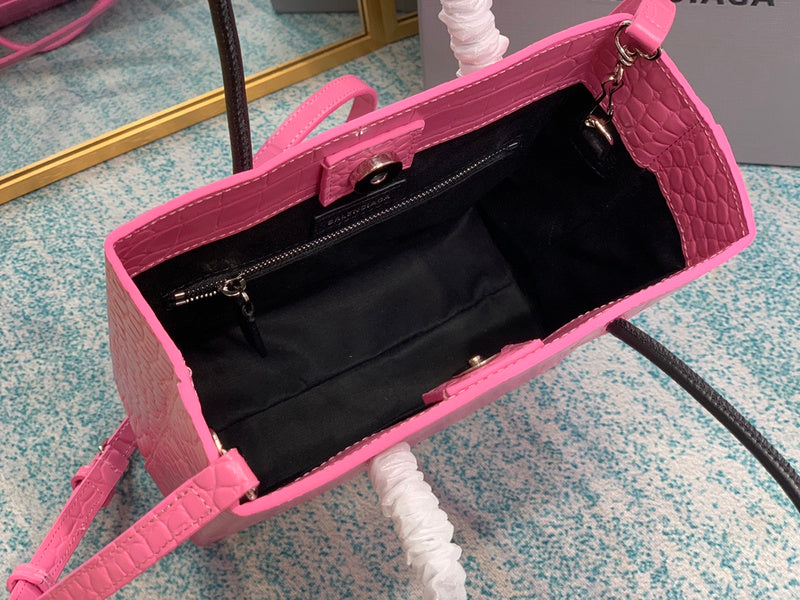 Glamy - BG Bags - 1621