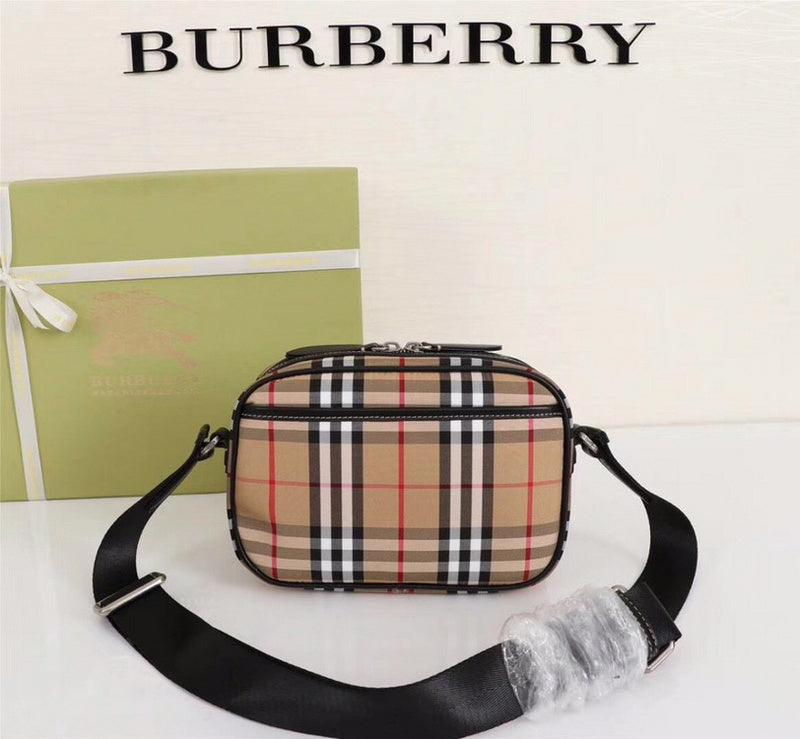 Glami Fashion -BBR Bags - 1661