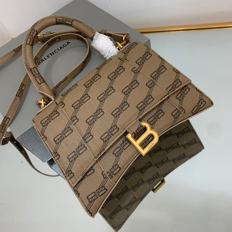Glamy - BG Bags - 1038