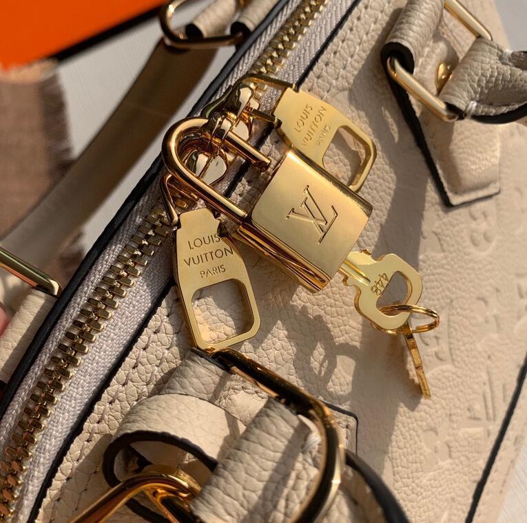 Glamy - LOV Bags - 2990
