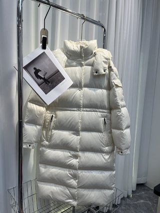 SAMC - Mix Jackets - 083