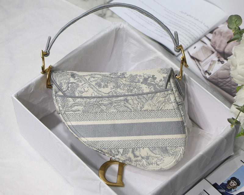 Satchel Bags - DOR Bags - 584