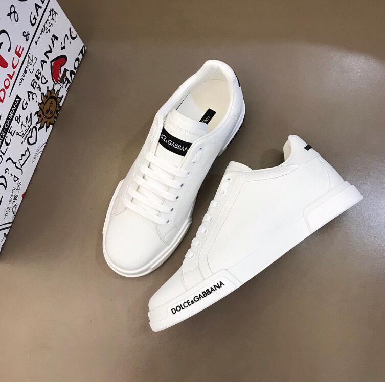 SAMC - DAG Men Shoes - 455