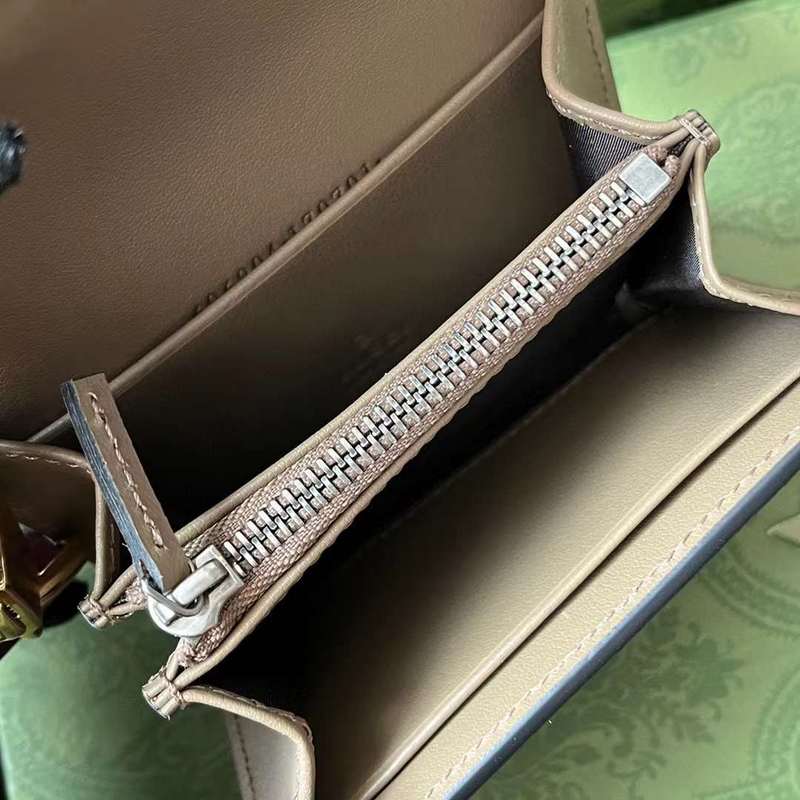 GUI2 Bags - Fashion Bags  255