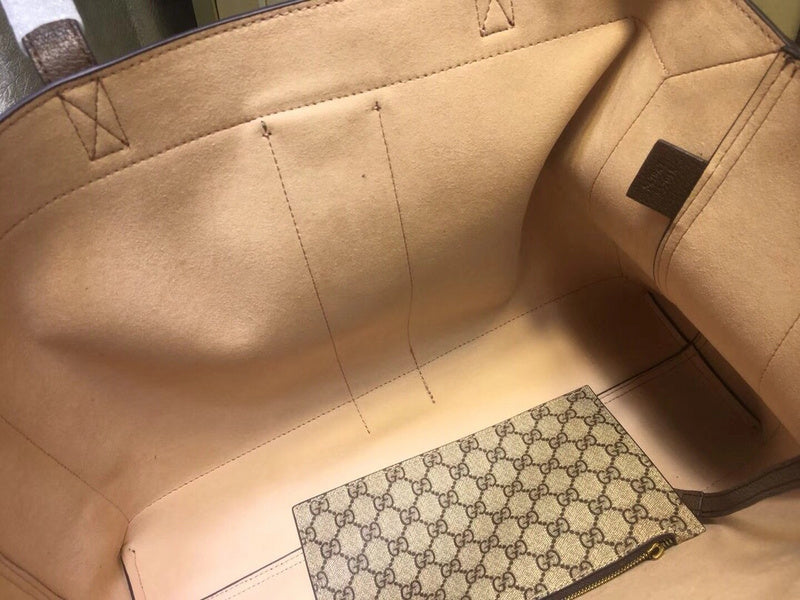 Glami Fashion - GCI Bags - 2328
