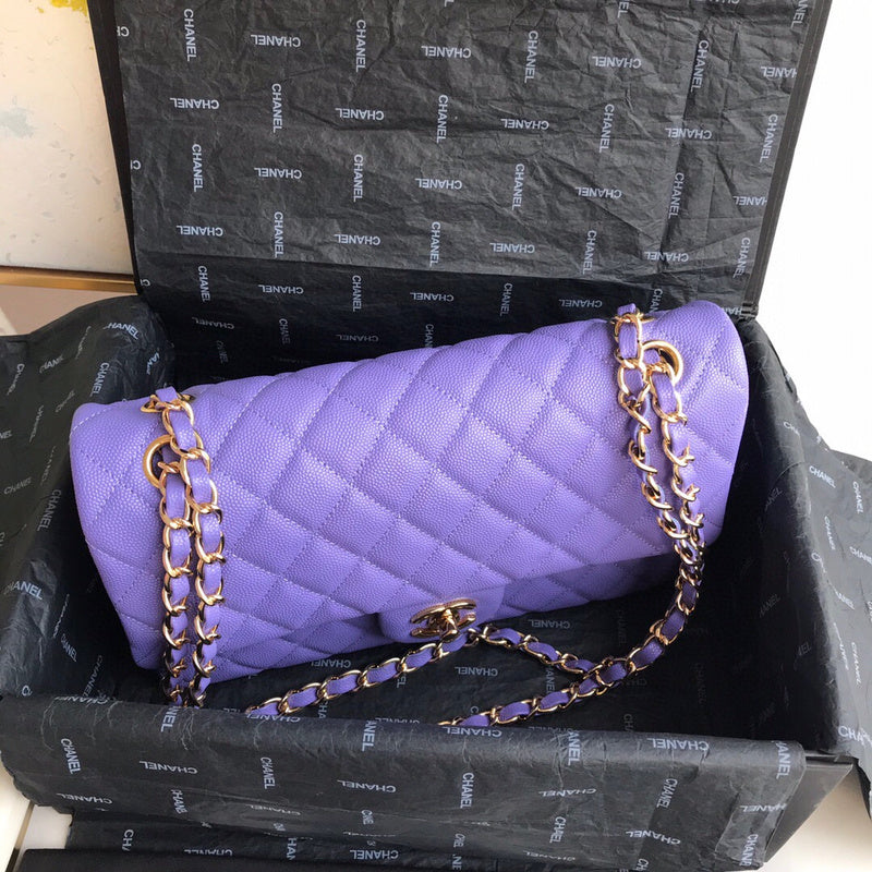 Satchel Bags - CHL Bags - 3651