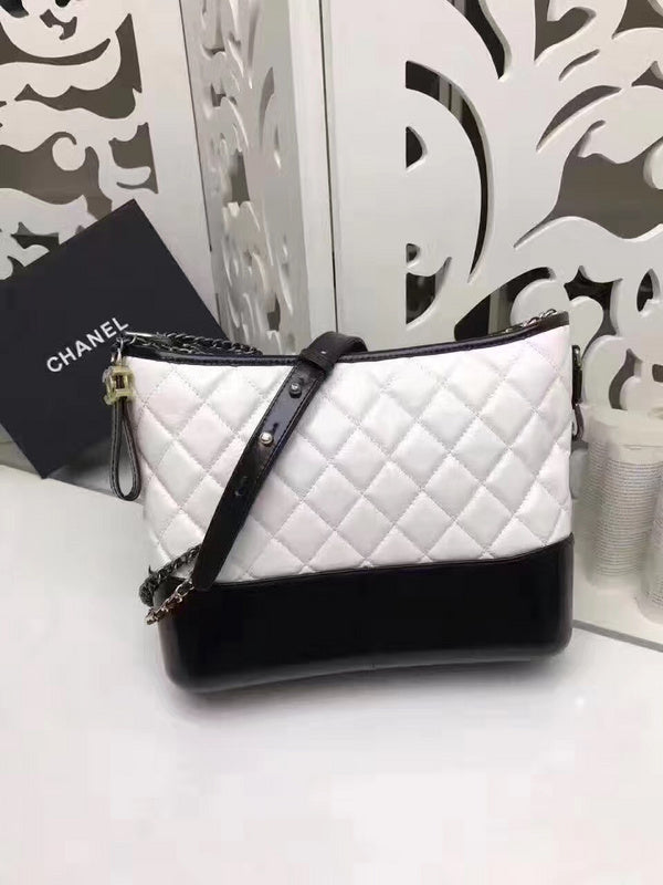 Glami-i - CHL Lady Bags - 587