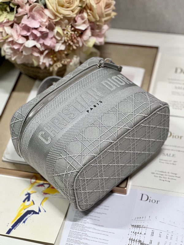 Glami - GLAMIr Bags - 725