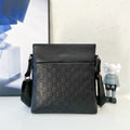 Satchel Bags - GCI Bags - 2240