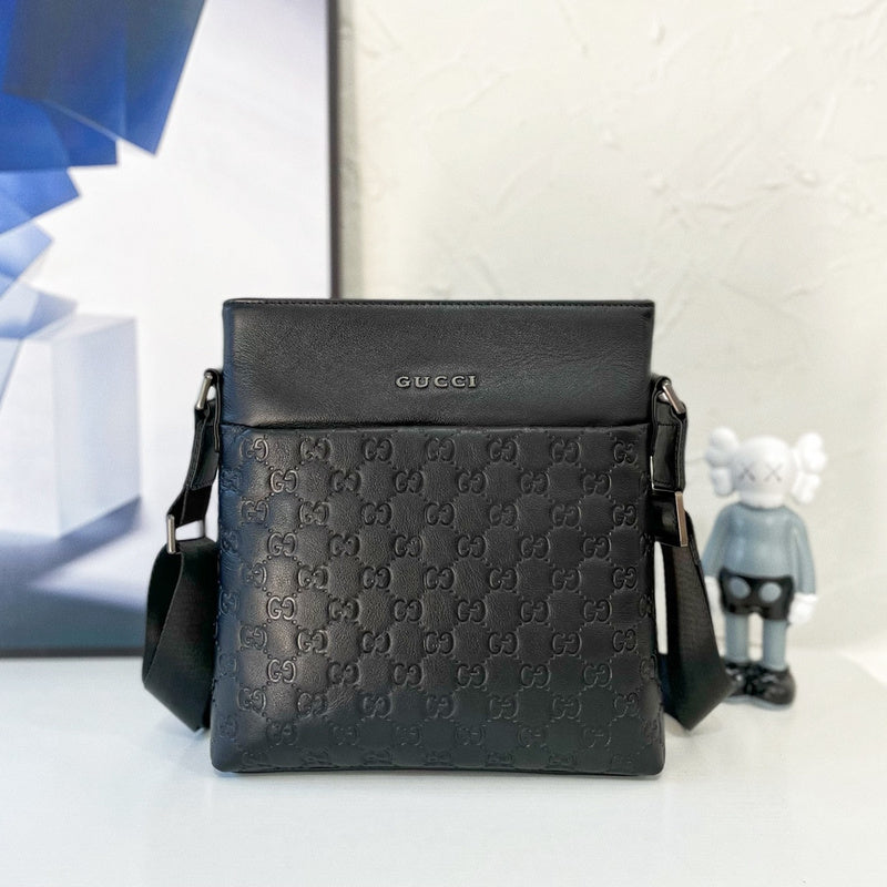 Satchel Bags - GCI Bags - 2240