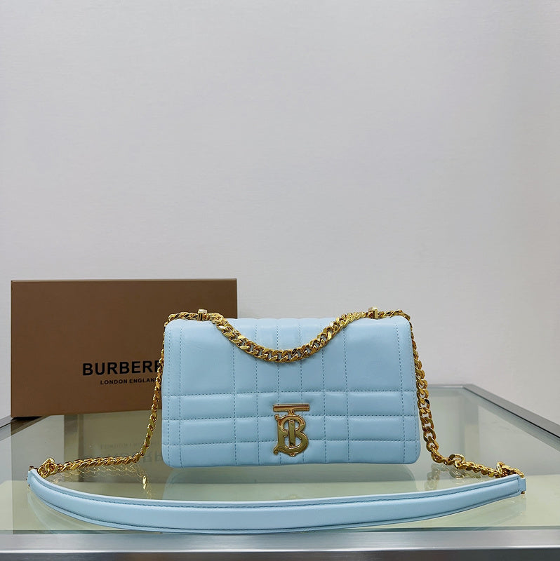 Glamy - BOR Bags - 095