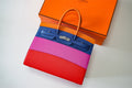 Glami - HMS Bags - 052